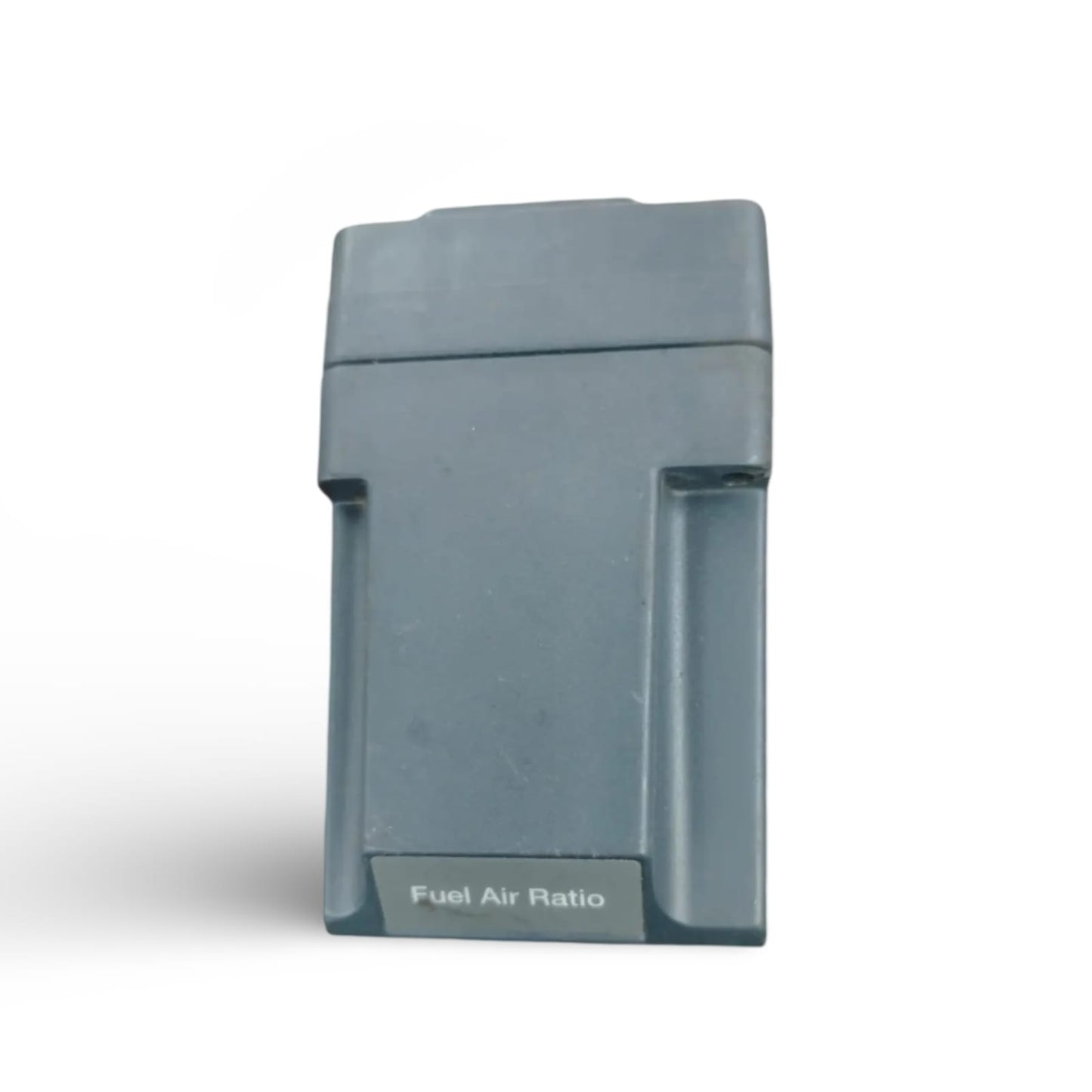 HONEYWELL R8001C6001