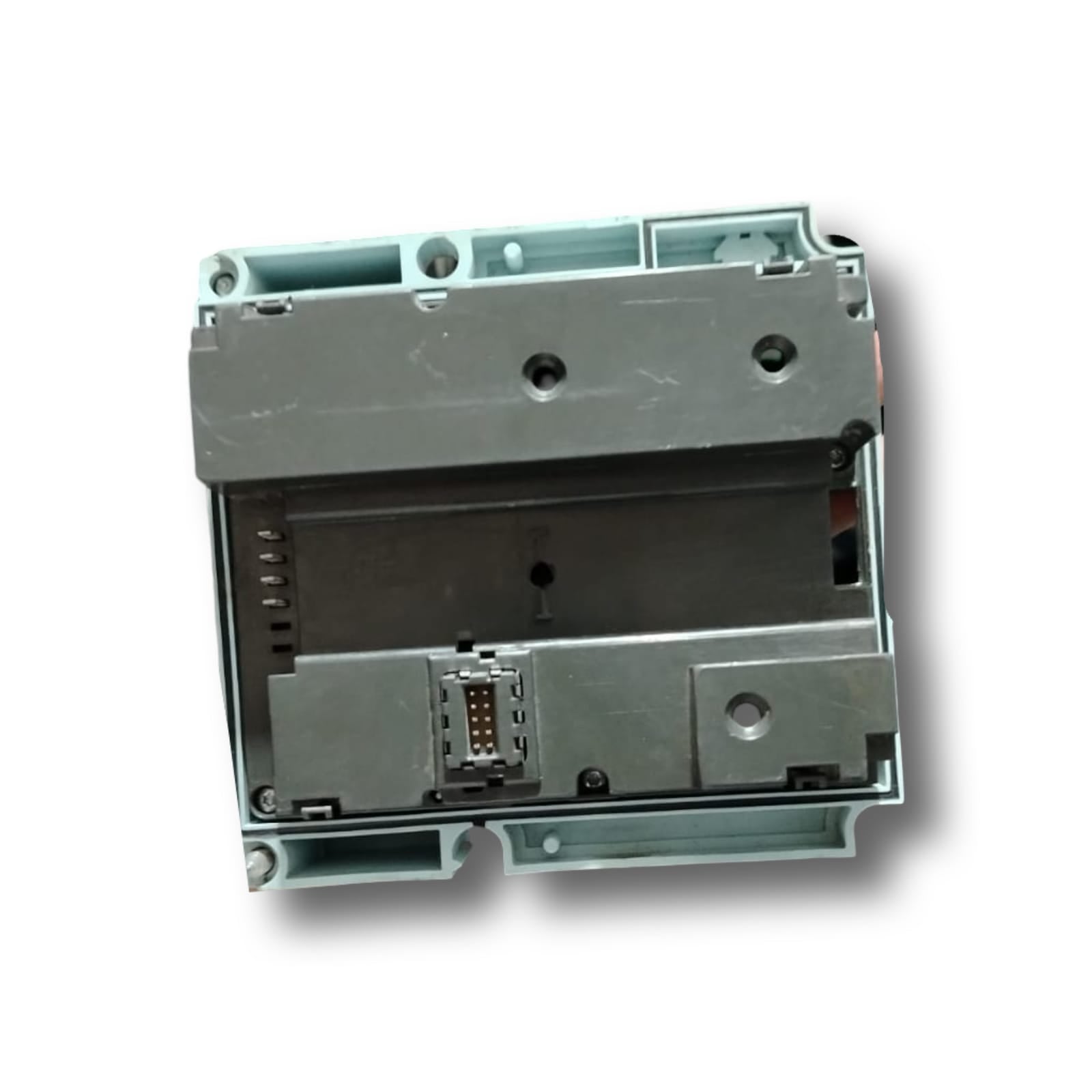 SIEMENS 6ES7 154-4AB10-0AB0
