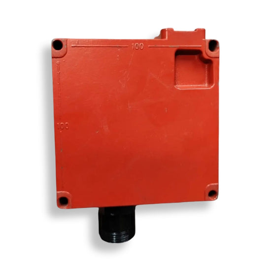 HONEYWELL GKLA40L6A2