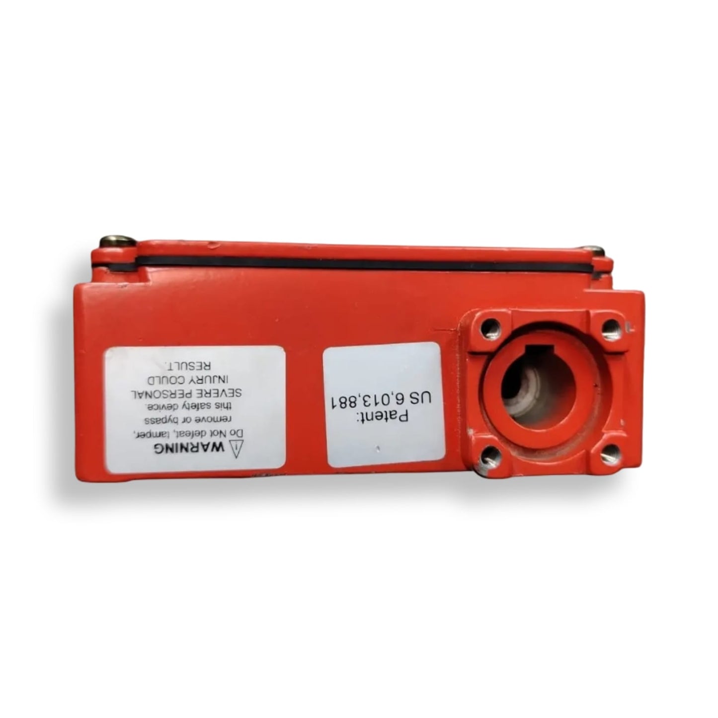 HONEYWELL GKLA40L6A2