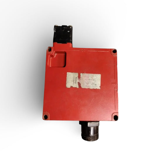 HONEYWELL GKRA2K1A2
