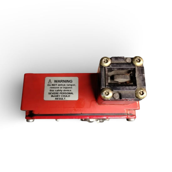 HONEYWELL GKRA2K1A2