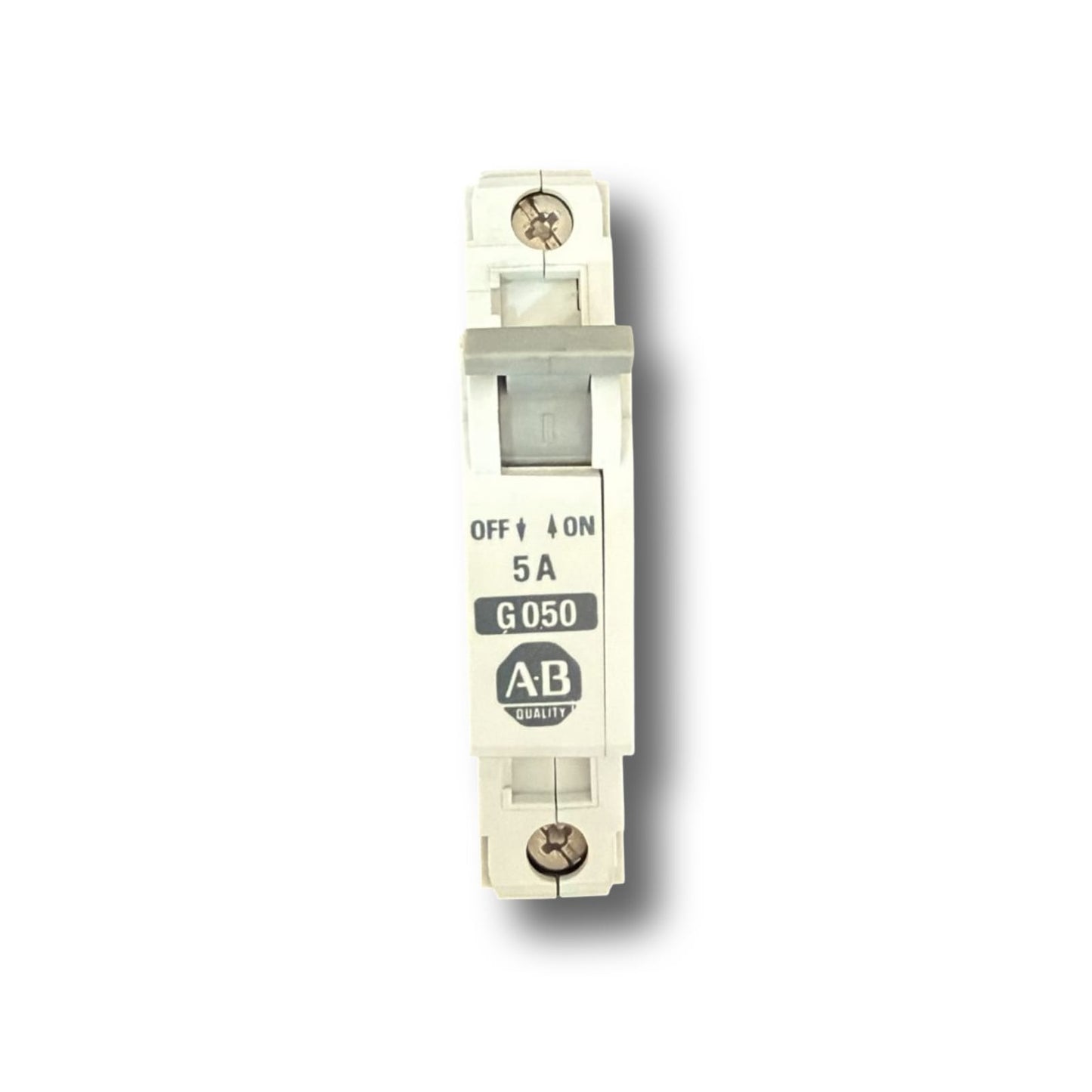 ALLEN-BRADLEY 1492-CB1