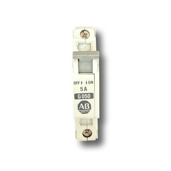 ALLEN-BRADLEY 1492-CB1