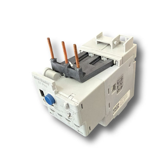 ALLEN-BRADLEY 193-EECB