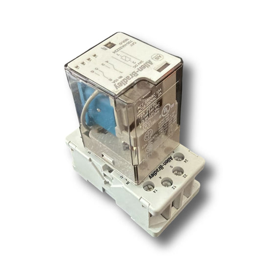 ALLEN-BRADLEY 700-HA32Z24