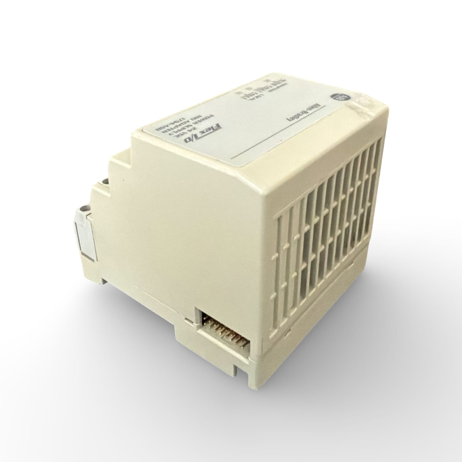 ALLEN BRADLEY 1794-ASB/B