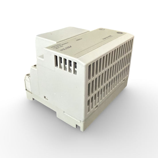 ALLEN BRADLEY 1794-PS3