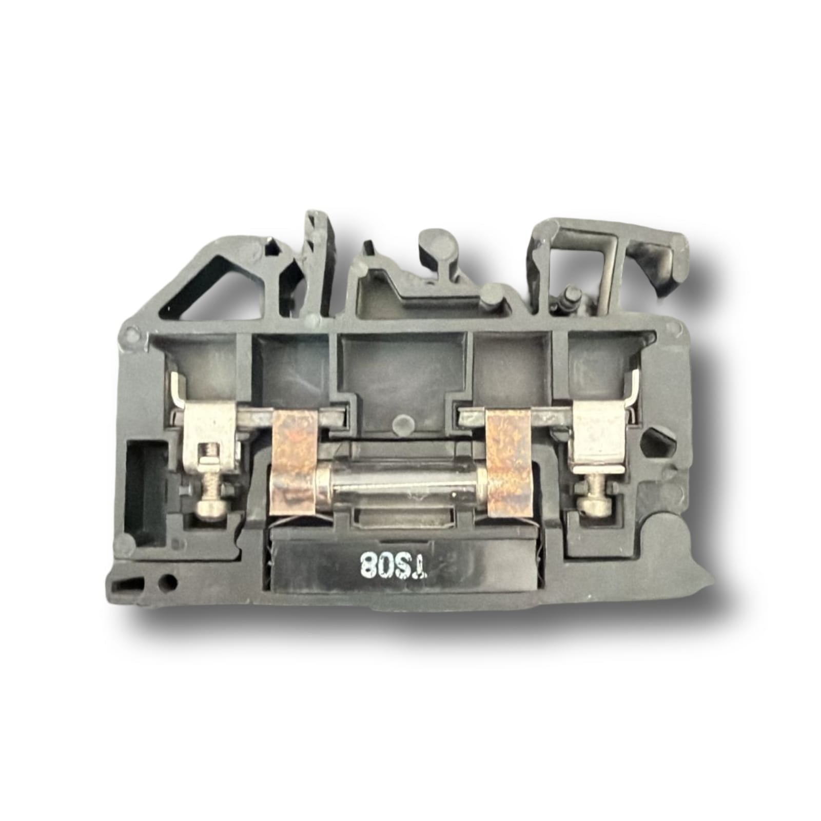 ALLEN-BRADLEY 1492-H