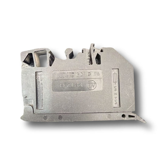 ALLEN-BRADLEY 1492-H