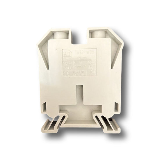 ALLEN-BRADLEY 1492-W35