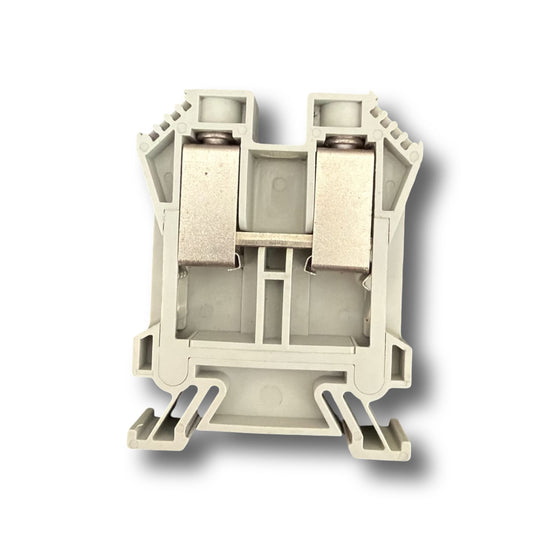 ALLEN-BRADLEY 1492-W35