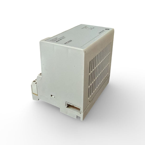 ALLEN BRADLEY 1794-AENTR