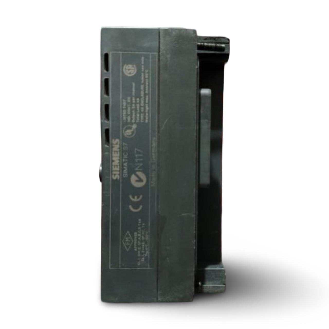SIEMENS 6ES7 142-1BD40-0XB0