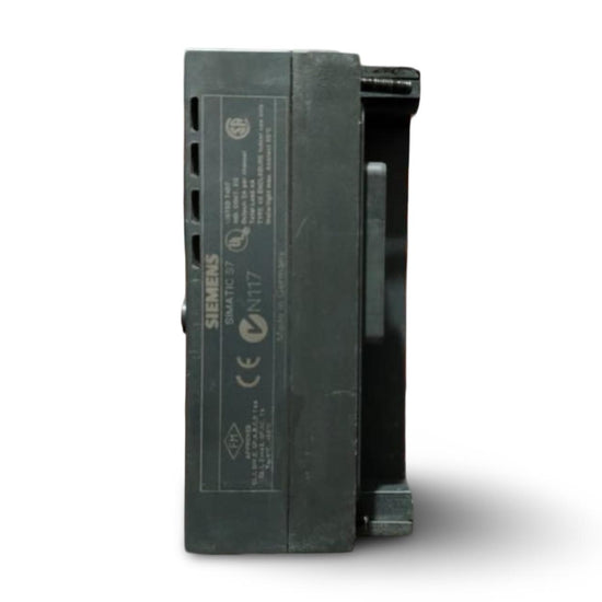 SIEMENS 6ES7 142-1BD40-0XB0