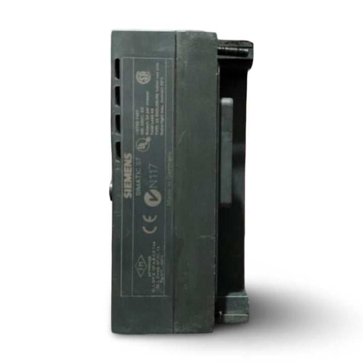 SIEMENS 6ES7 142-1BD40-0XB0