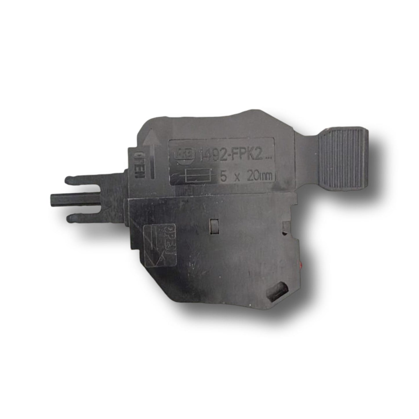 ALLEN-BRADLEY 1492-FPK2