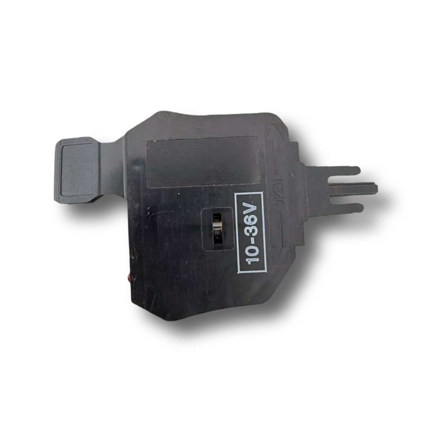 ALLEN-BRADLEY 1492-FPK2