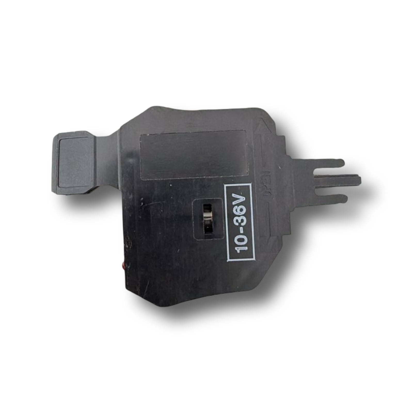 ALLEN-BRADLEY 1492-FPK2