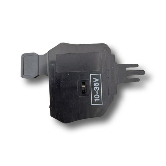 ALLEN-BRADLEY 1492-FPK2
