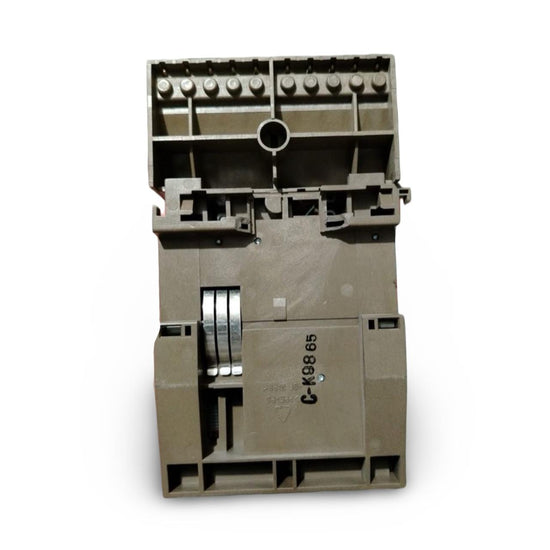 SIEMENS 6ES5 700-8MA11