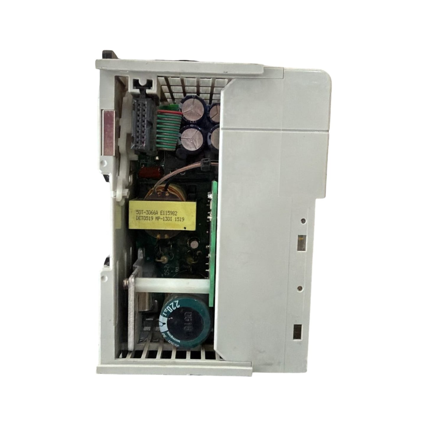 ALLEN-BRADLEY 1769-PA2