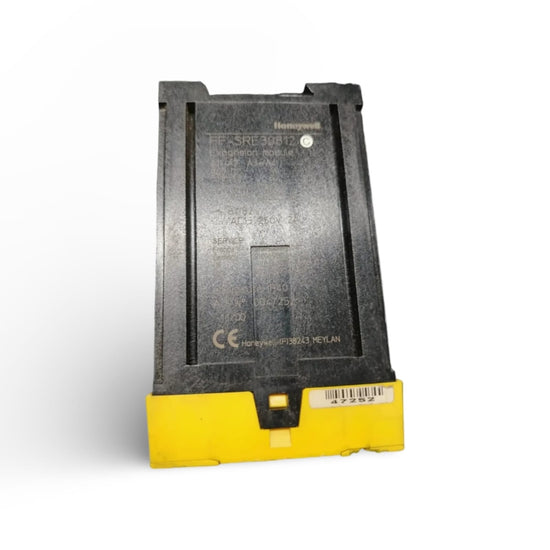 HONEYWELL FF-SRE30812
