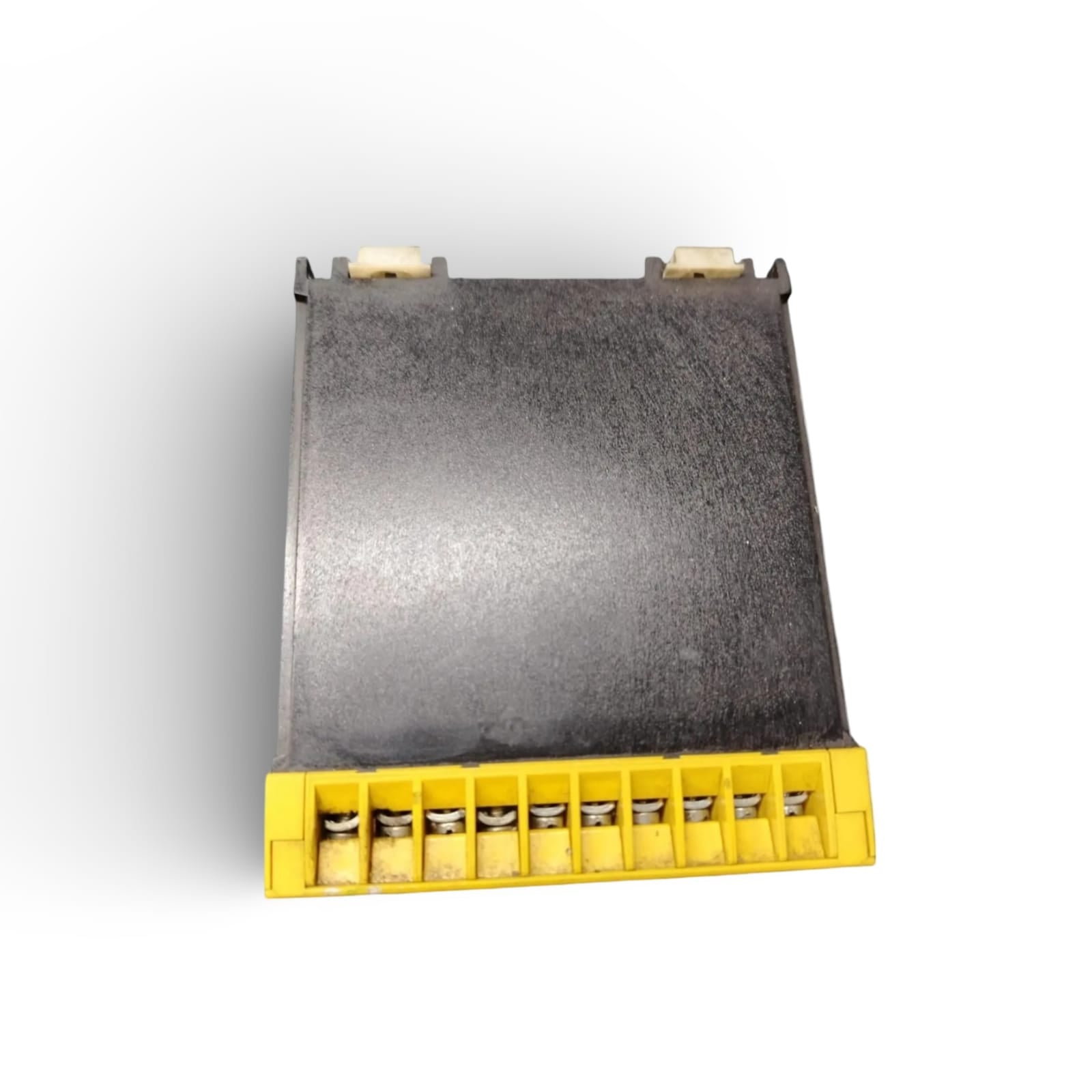 HONEYWELL FF-SRE30812