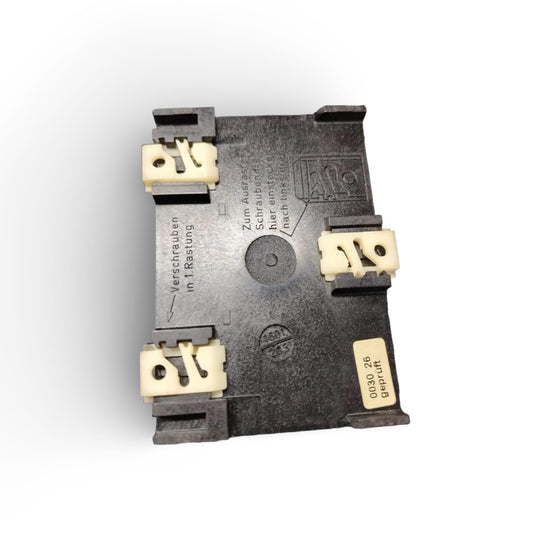 HONEYWELL FF-SRE30812