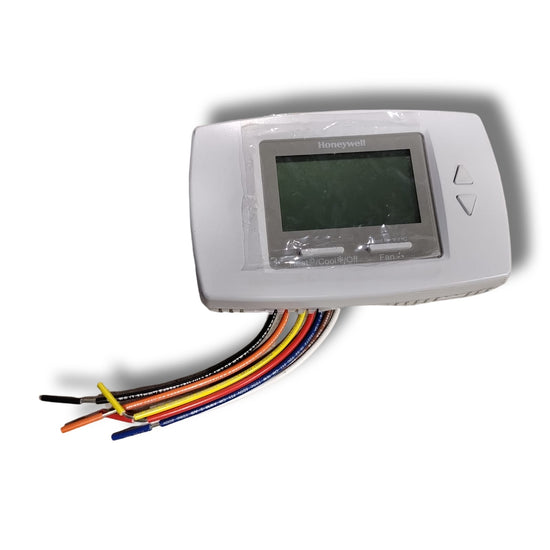 HONEYWELL TB6575A1000