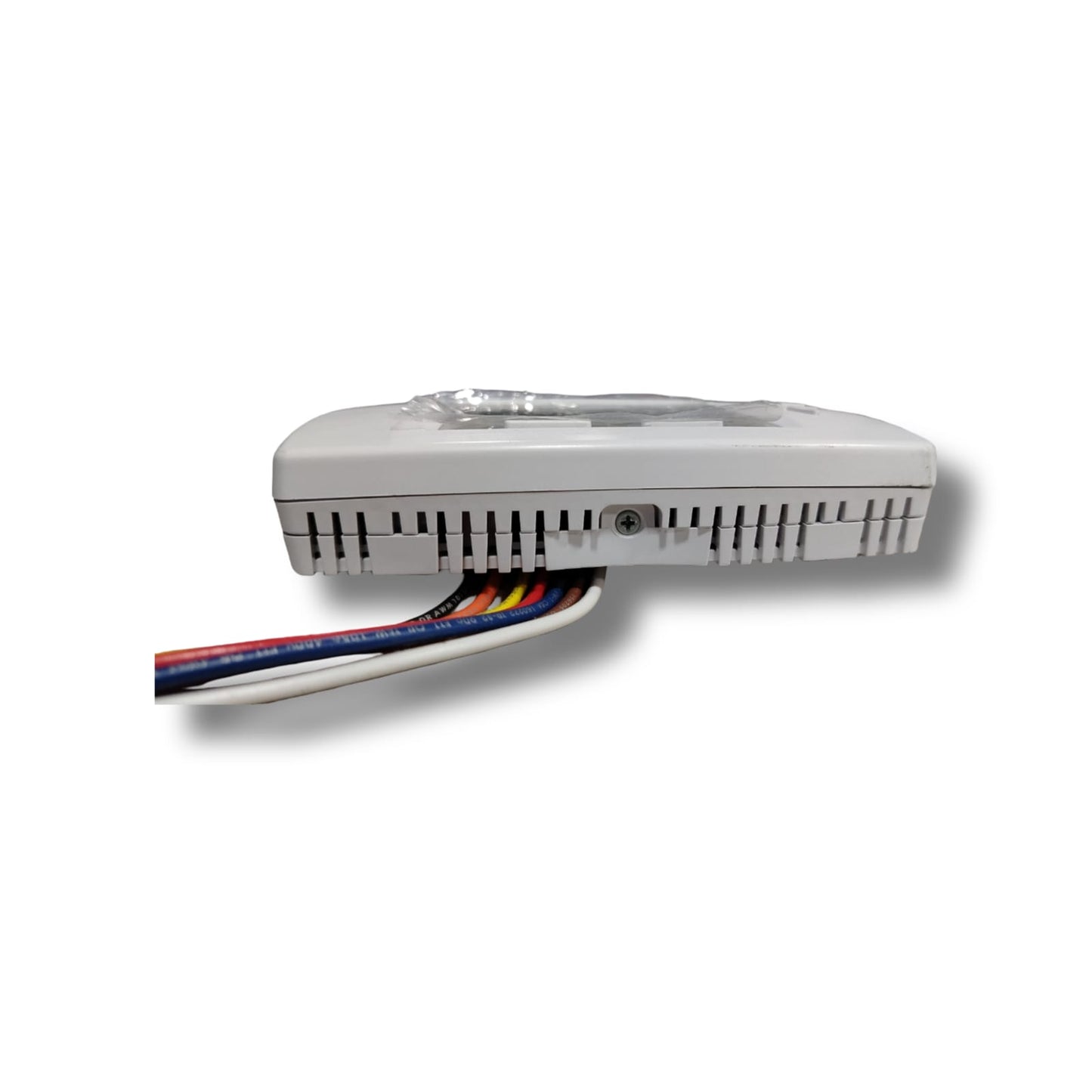 HONEYWELL TB6575A1000