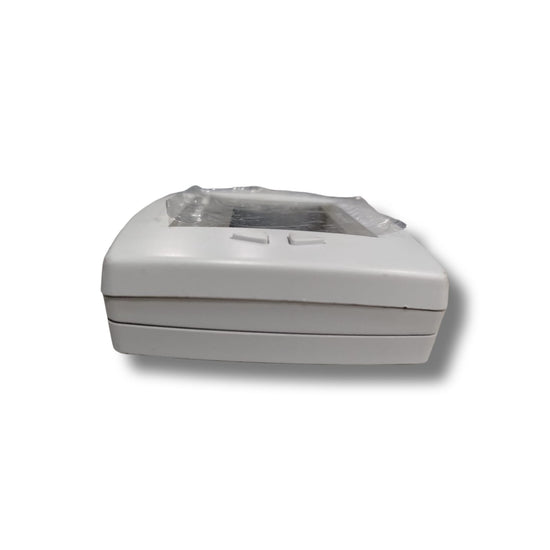 HONEYWELL TB6575A1000