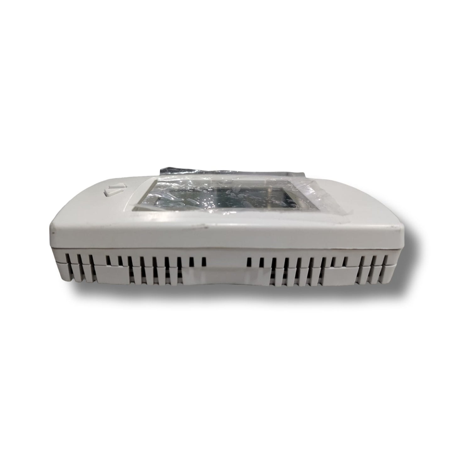 HONEYWELL TB6575A1000