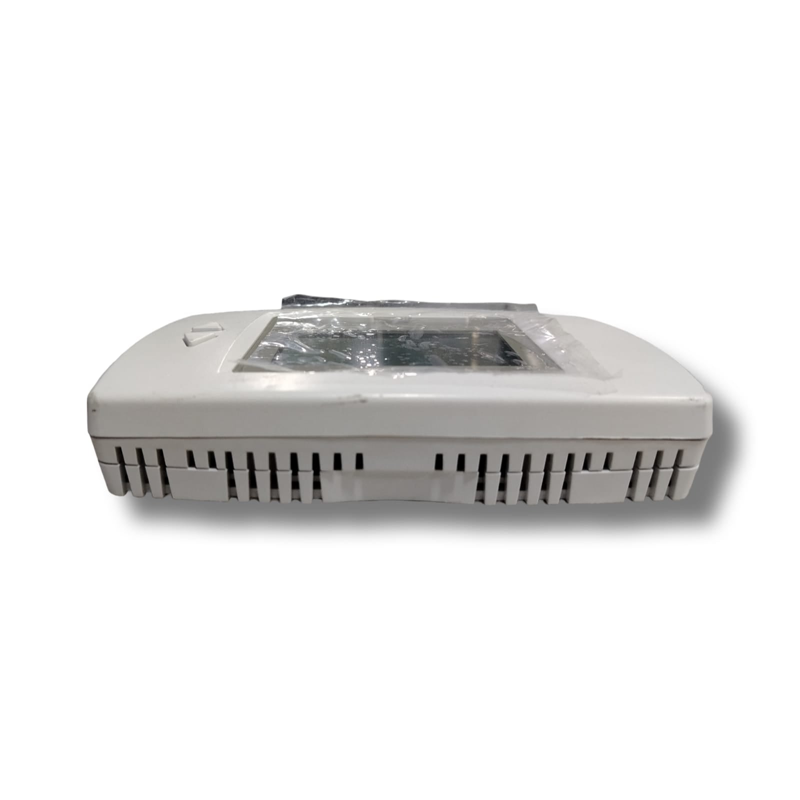 HONEYWELL TB6575A1000