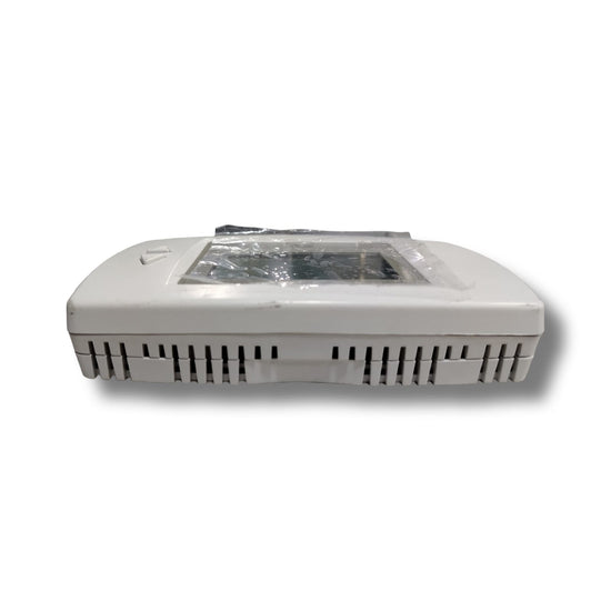 HONEYWELL TB6575A1000