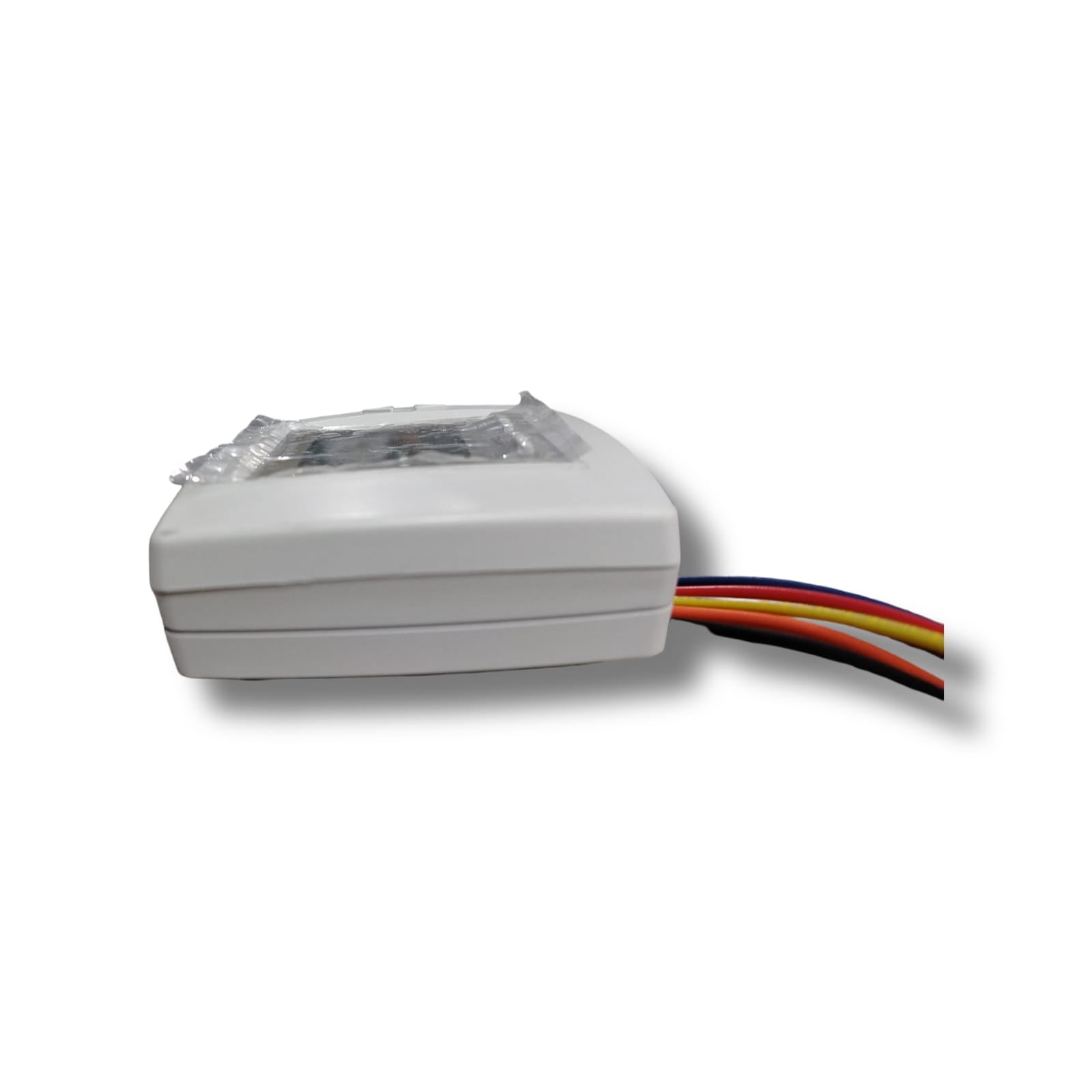 HONEYWELL TB6575A1000