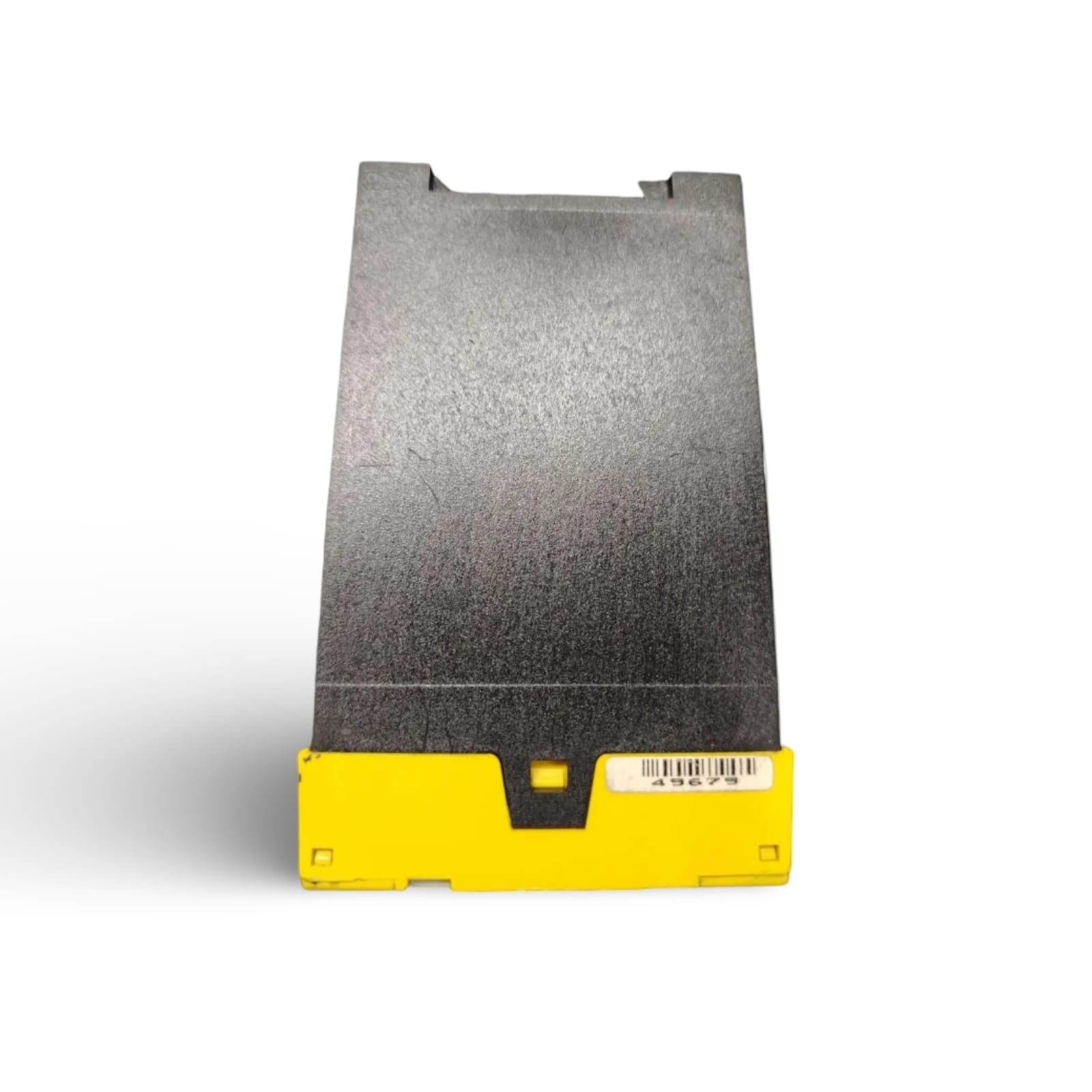 HONEYWELL FF-SRT052F2