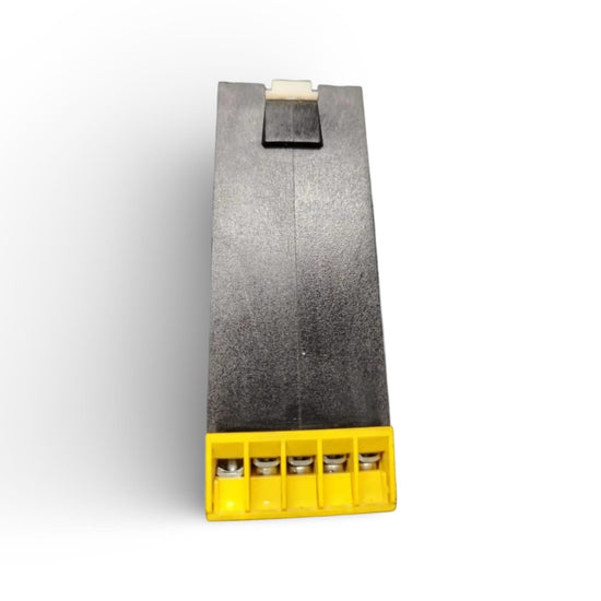 HONEYWELL FF-SRT052F2