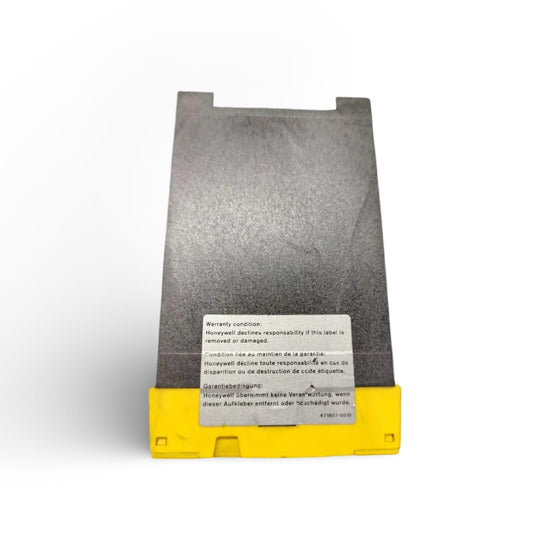 HONEYWELL FF-SRT052F2