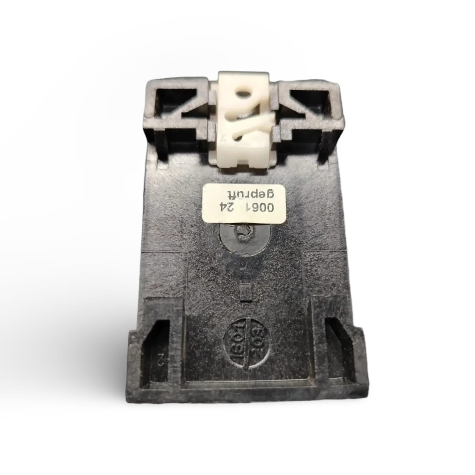 HONEYWELL FF-SRT052F2