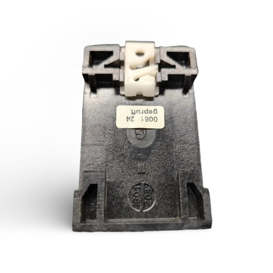HONEYWELL FF-SRT052F2