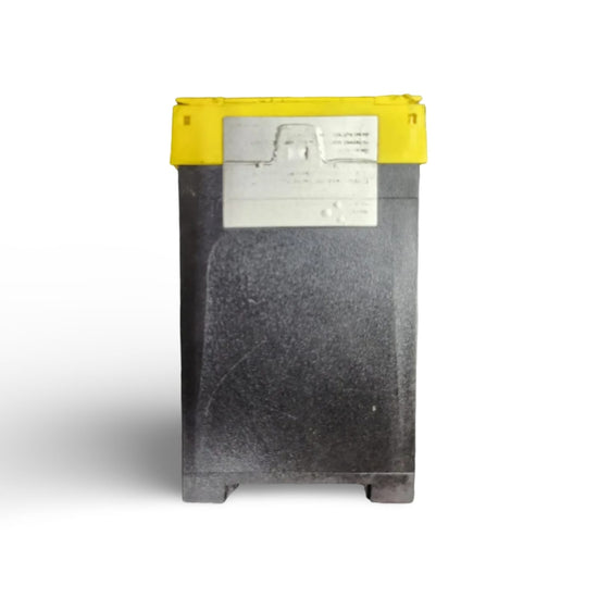 HONEYWELL FF-SRS59352