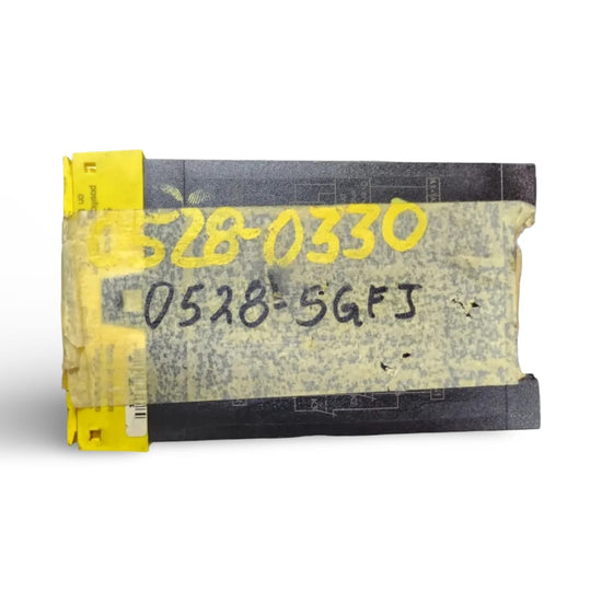 HONEYWELL FF-SRS59352
