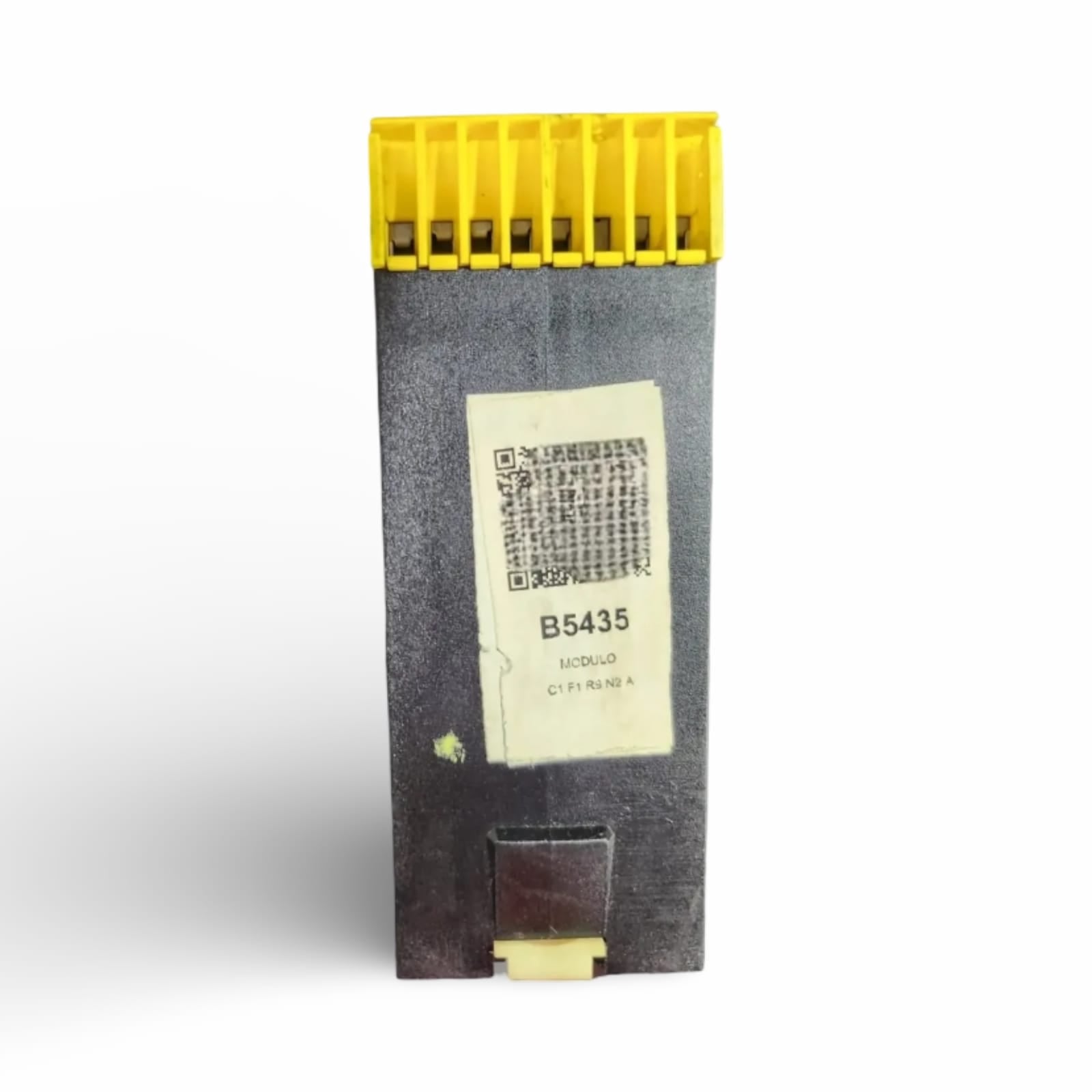 HONEYWELL FF-SRS59352