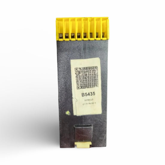 HONEYWELL FF-SRS59352