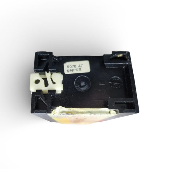 HONEYWELL FF-SRS59352