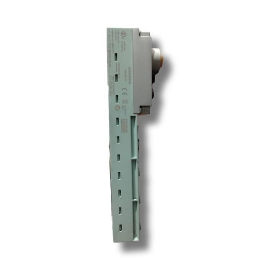 SIEMENS 6ES7 142-3BH00-0XA0 + 6ES7 194-3AA00-0BA0