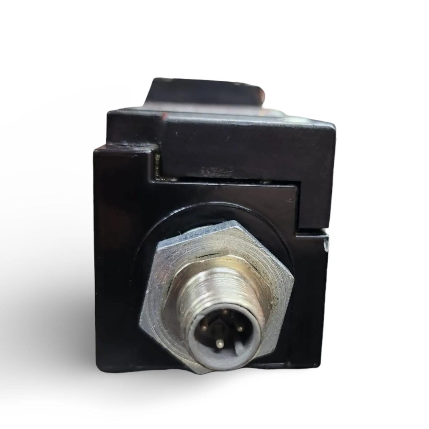 HONEYWELL MPS32HD + MPP1HD