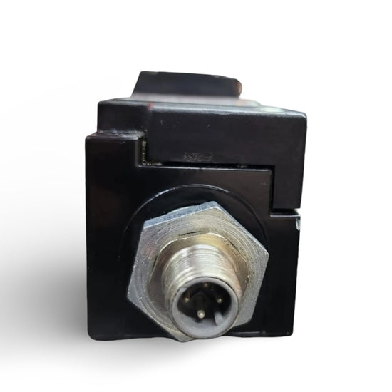 HONEYWELL MPS32HD + MPP1HD
