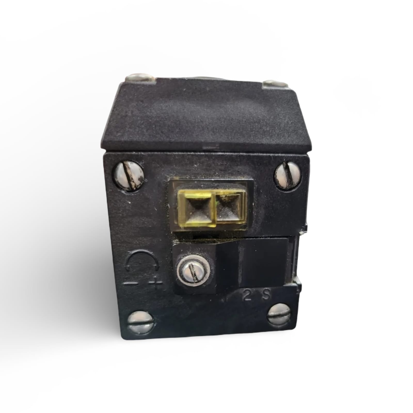 HONEYWELL MPS32HD + MPP1HD